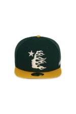 Buy Hellstar Baseball Hat