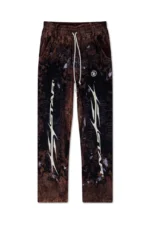 Hellstar Graffiti Sweatpants