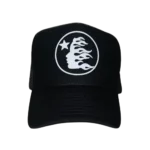 HellStar Trucker Hat