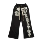 Hellstar Victory Sweatpant