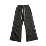 Hellstar Waxed Sweatpant