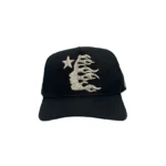 Hellstar hat black